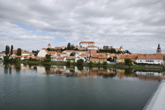IMG_20260919_105930