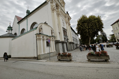 IMG_20260919_112956