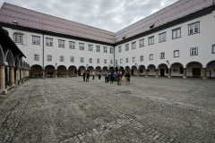 IMG_20260919_113537