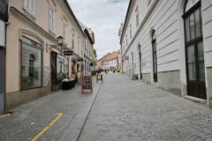 IMG_20260919_114833