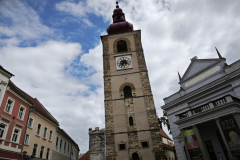 IMG_20260919_114946