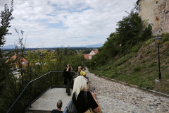IMG_20260919_121114-–-kopija