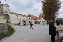 IMG_20260919_121758