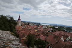 IMG_20260919_121927