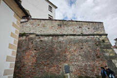 IMG_20260919_122013