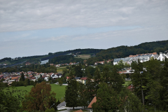 IMG_20260919_123625