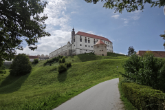 IMG_20260919_124414
