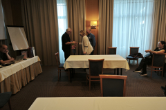 IMG_20260919_174543-–-kopija