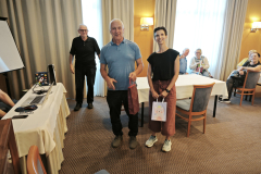 IMG_20260919_174617