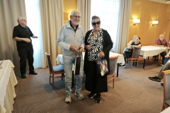 IMG_20260919_174653_1