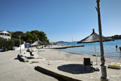 IMG_20261003_133908