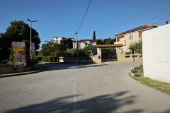 IMG_20261004_083948