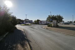 IMG_20261004_084130