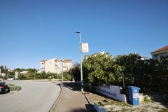 IMG_20261004_085309