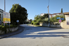 IMG_20261004_085639
