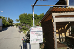 IMG_20261004_085654