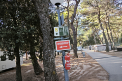 IMG_20261004_090658