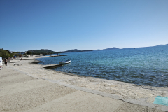 IMG_20261004_133438