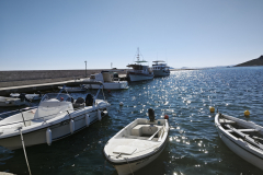 IMG_20261004_133626