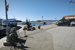 IMG_20261004_133707