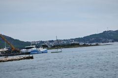 IMG_20261005_132851
