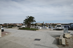 IMG_20261005_133406