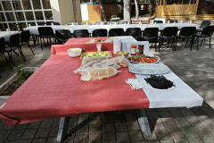 IMG_20261006_143728