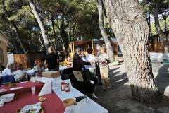 IMG_20261006_160540