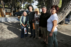 IMG_20261006_160605