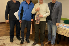 Najboljsi-seniorji-Novak-Basa